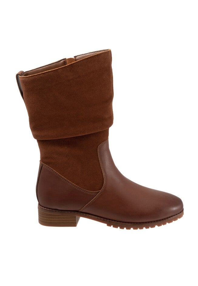 Mercer Boot, , alternate image number null