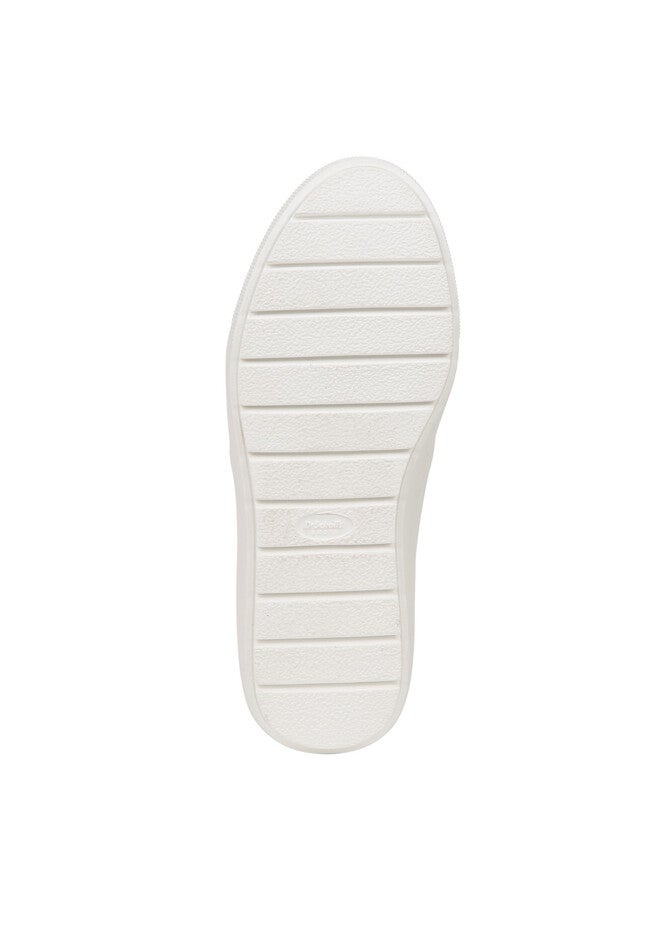 Time Off Slip On Sneaker, , alternate image number null