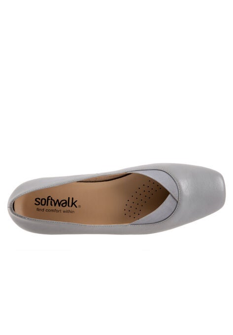 Vianna Loafer, , alternate image number null