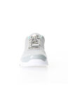 Propet Travel Walker Ii Sneakers, , alternate image number null