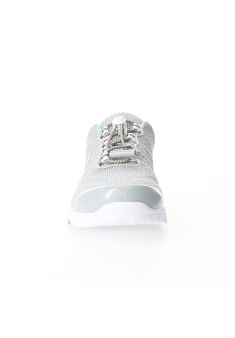 Propet Travel Walker Ii Sneakers, , alternate image number null