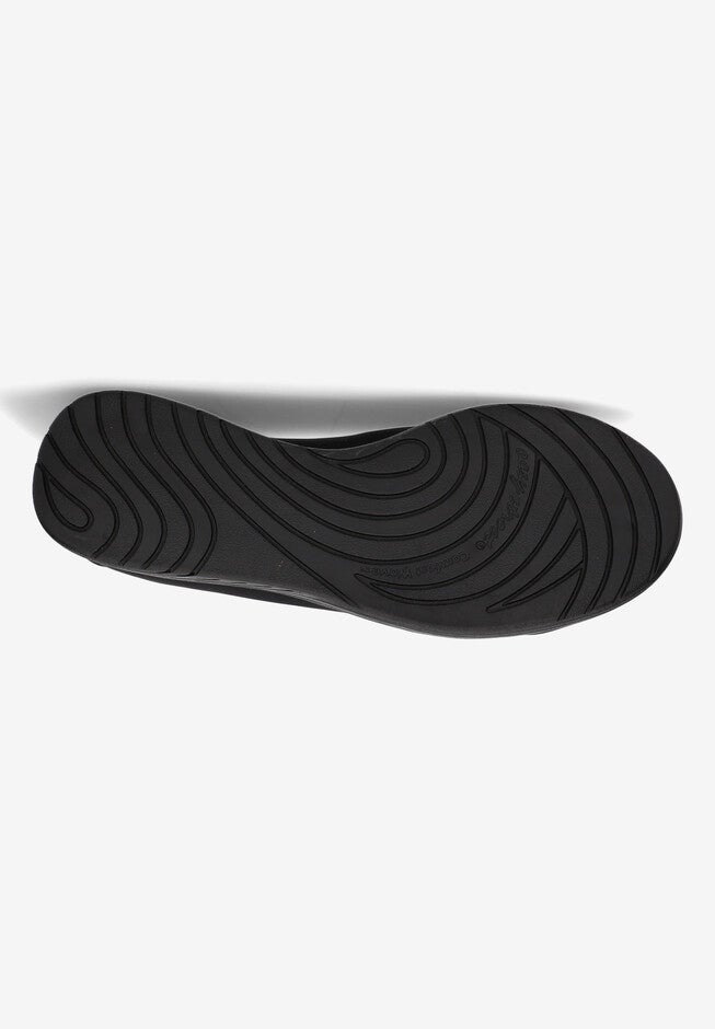 Locke Casual Flat, , alternate image number null