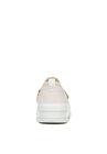 Refresh Sneaker, , on-hover image number null
