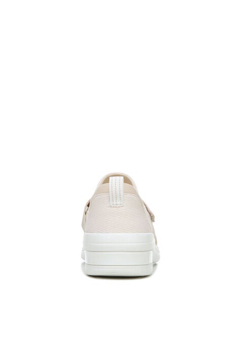 Refresh Sneaker, , on-hover image number null