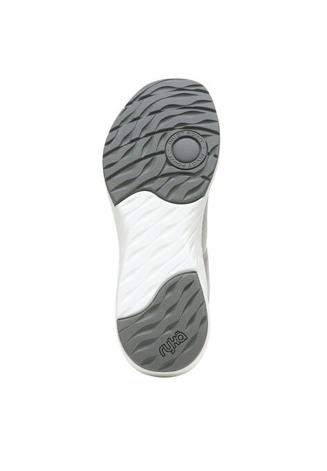 Persist Xt Sneaker, , alternate image number null