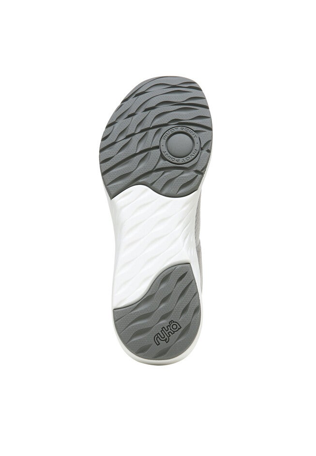 Persist Xt Sneaker, , alternate image number 6
