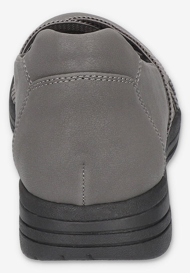 Inga Casual Flat, , on-hover image number null
