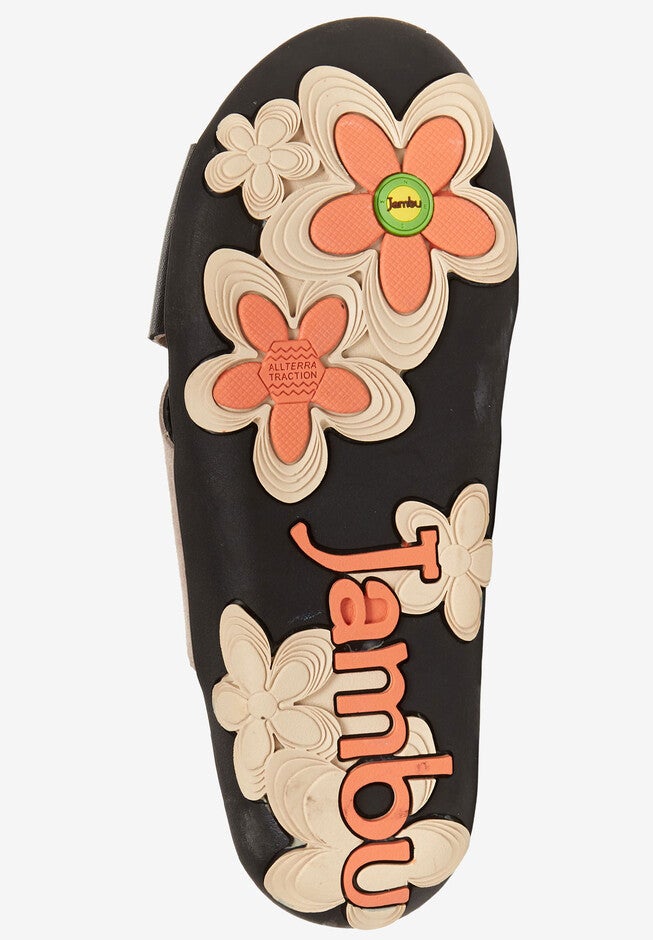 Bloom Sandal by Jambu®, , alternate image number null