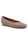 Vellore Flat, TAUPE TUMBLED, hi-res image number null