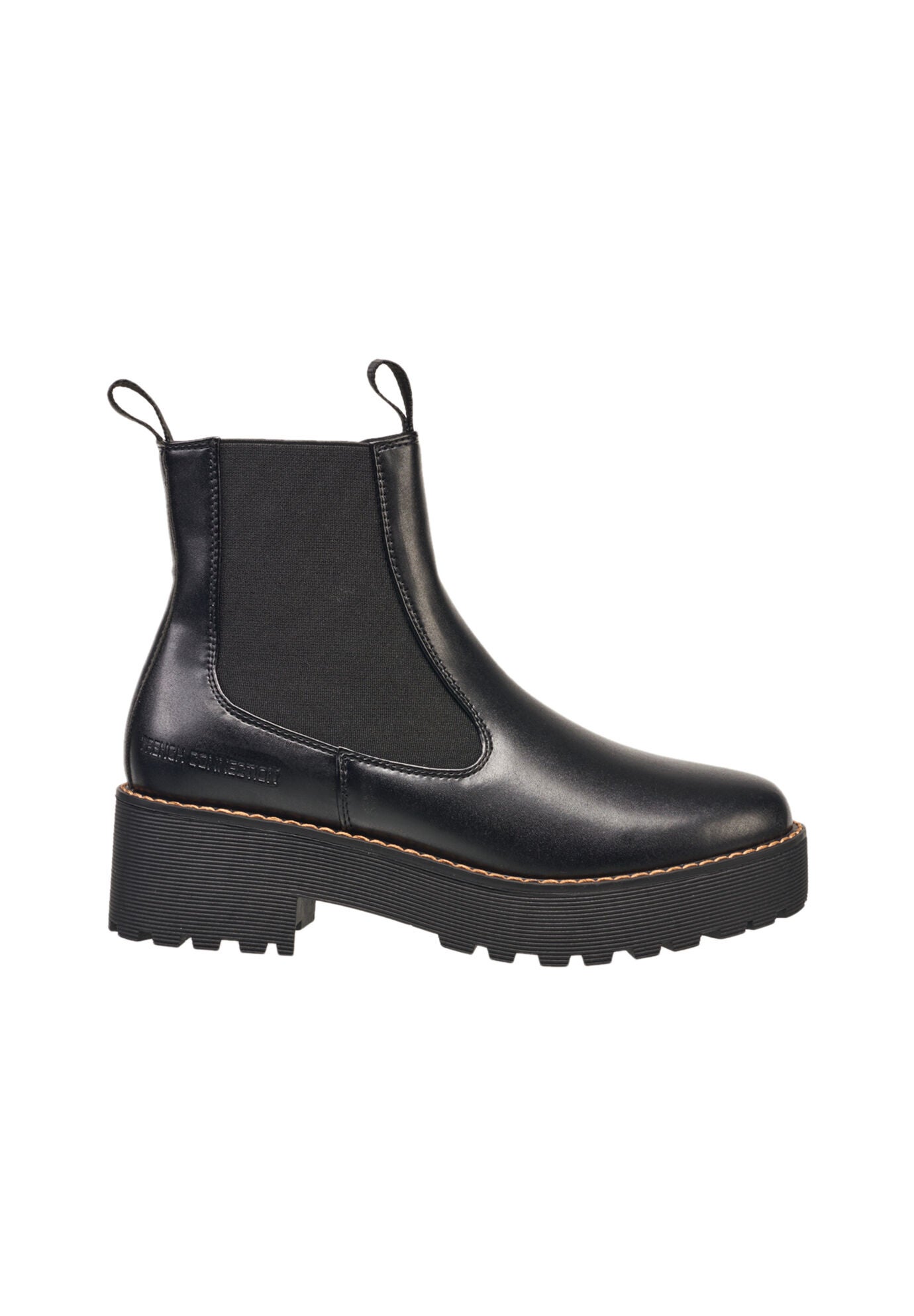 Mia Bootie, , alternate image number 4