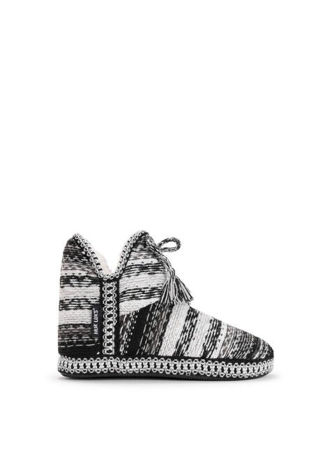 Amira Slippers, , alternate image number null