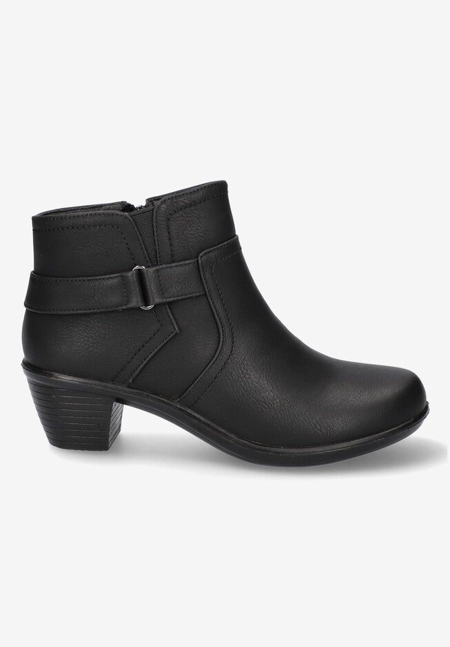 Durham Bootie, , alternate image number null