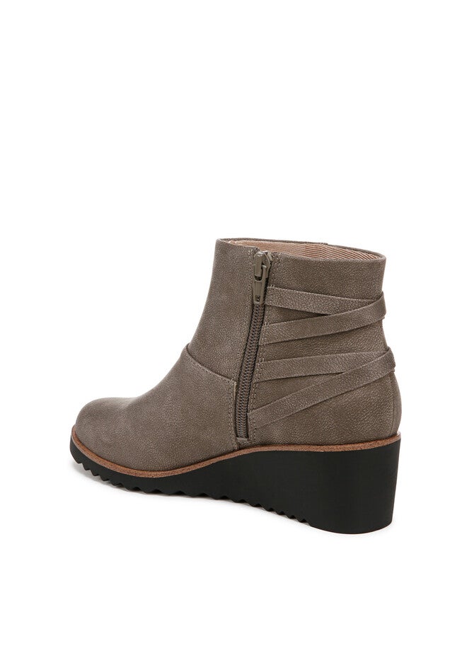 Zariah Anke Boot, , on-hover image number null