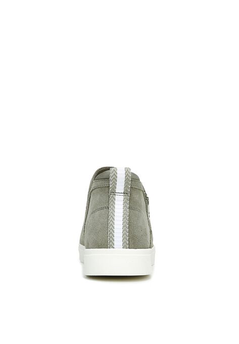 Hensley Sneaker , , on-hover image number null