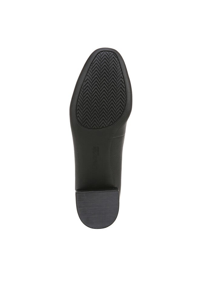 Bliss Loafer, , alternate image number null