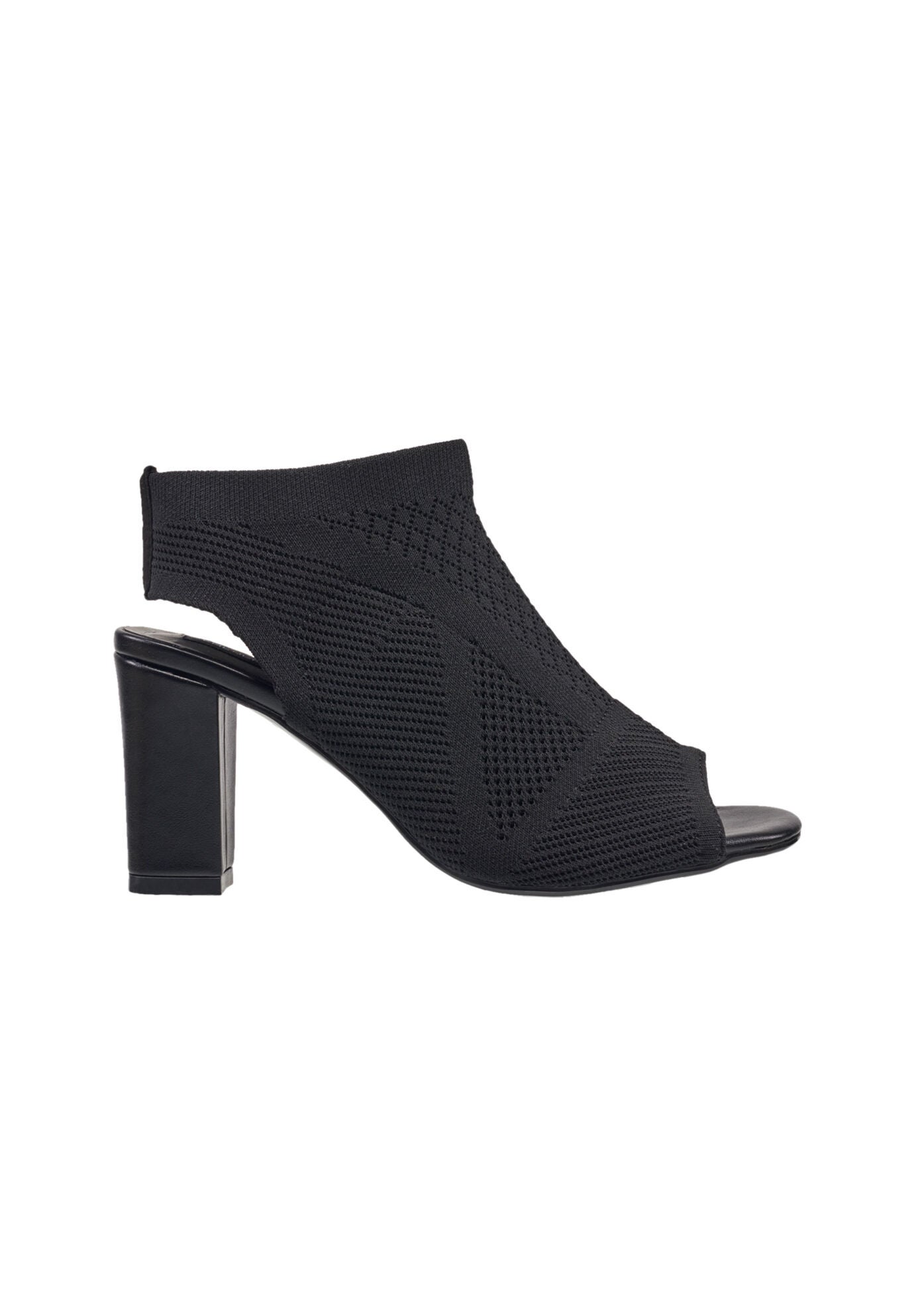 Velancy Bootie, , alternate image number 4