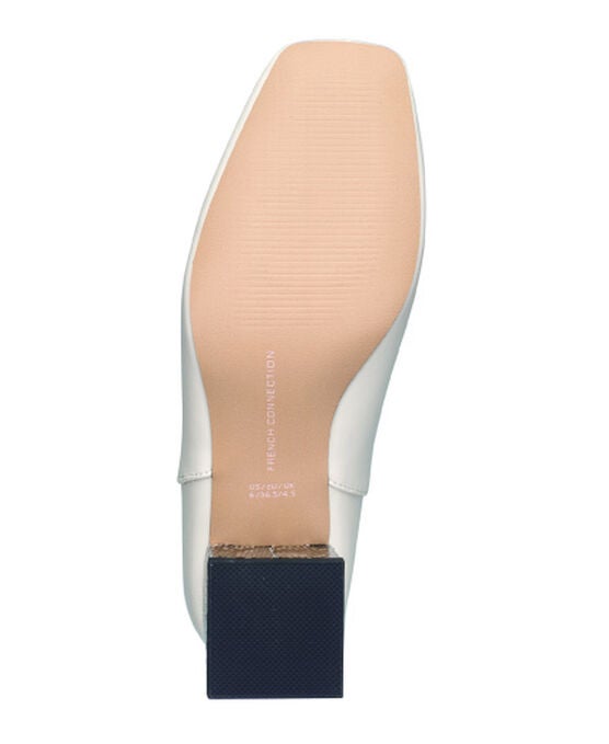 Tess Zip Back Bootie, , alternate image number null