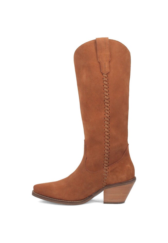 Sweetwater Western Boot, , alternate image number null
