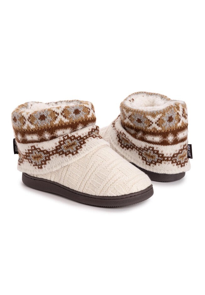 Rochelle Slippers, , alternate image number null
