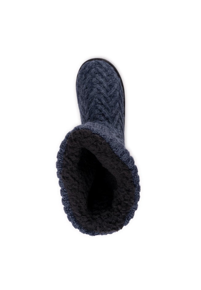 Janet Water Resistant Boot, , alternate image number 3