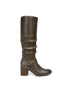 Frost Knee High Boot, , alternate image number null