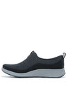 Imagine Sneakers, , alternate image number null