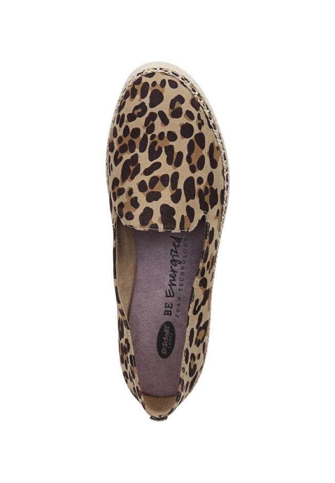 Find Me Espadrille, , alternate image number 4