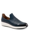 Isa Sneaker, NAVY, hi-res image number null