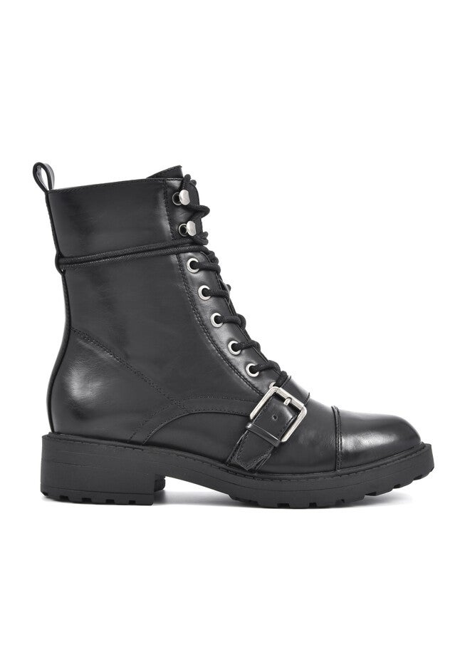 Decree Bootie , , alternate image number null