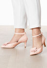 The Julian Pump, , alternate image number null