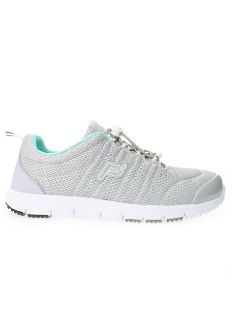 Propet Travel Walker Ii Sneakers, , alternate image number null
