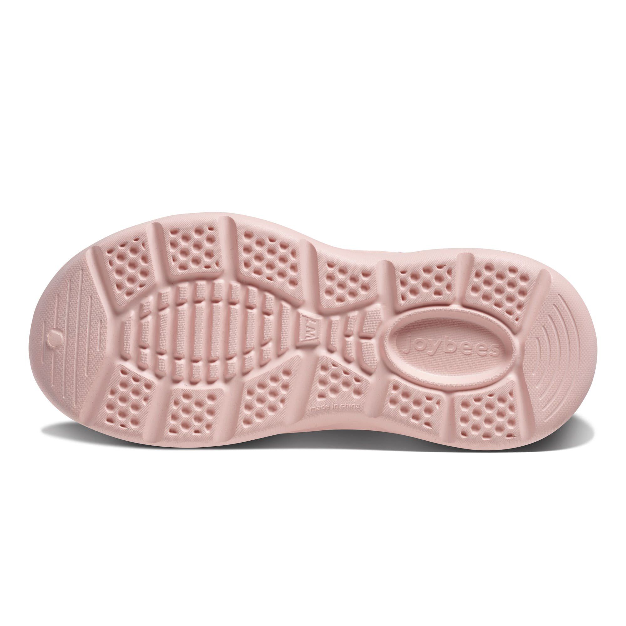 Studio Clog, PINK, on-hover image number 1