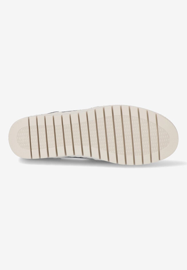 Megafresh Flats, , alternate image number null