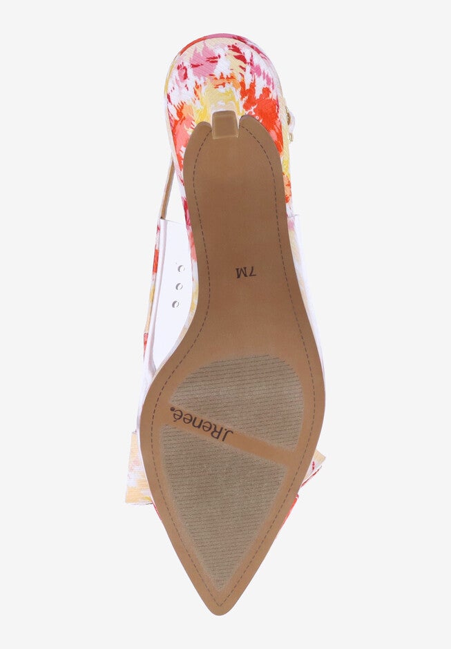 Calista Sandal, , alternate image number 2