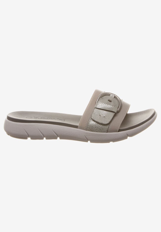 Kyra Sandal , , alternate image number null