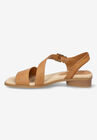 Tigris Sandal, , alternate image number null
