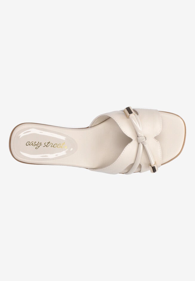 Lo Sandal, , alternate image number null