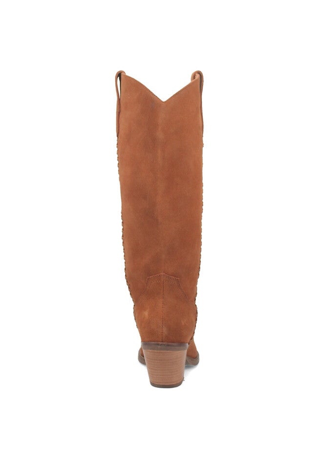 Sweetwater Western Boot, , on-hover image number null