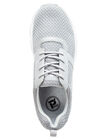 Stability X Sneakers by Propet®, , alternate image number 3