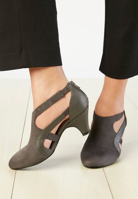 The Sage Shootie, , on-hover image number null