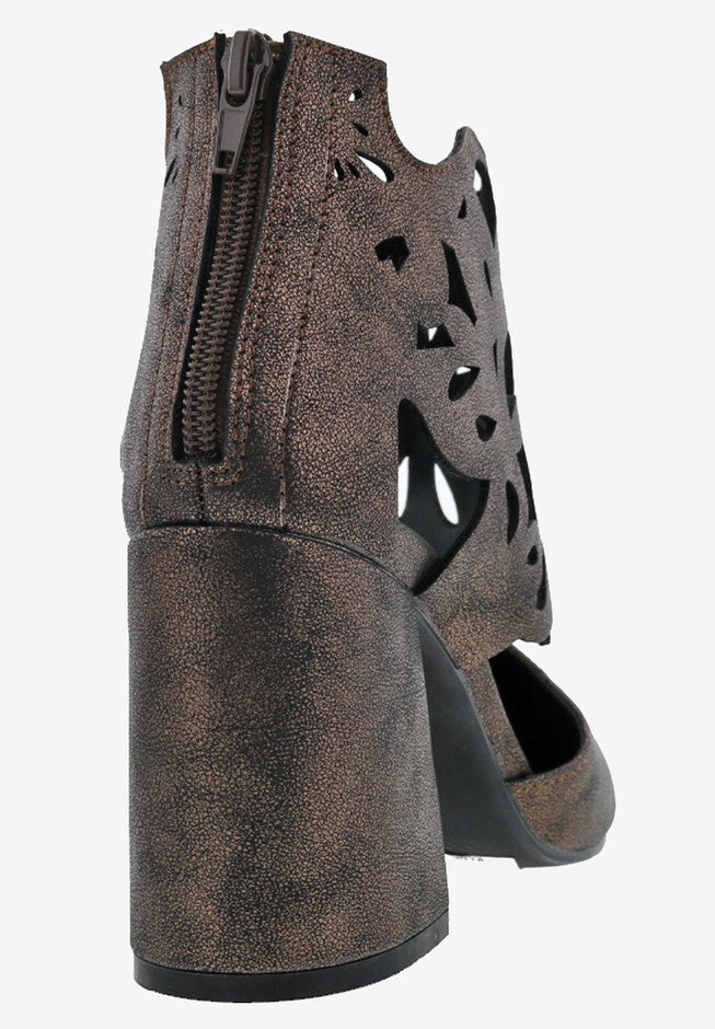 Cleo Pump, , on-hover image number 1