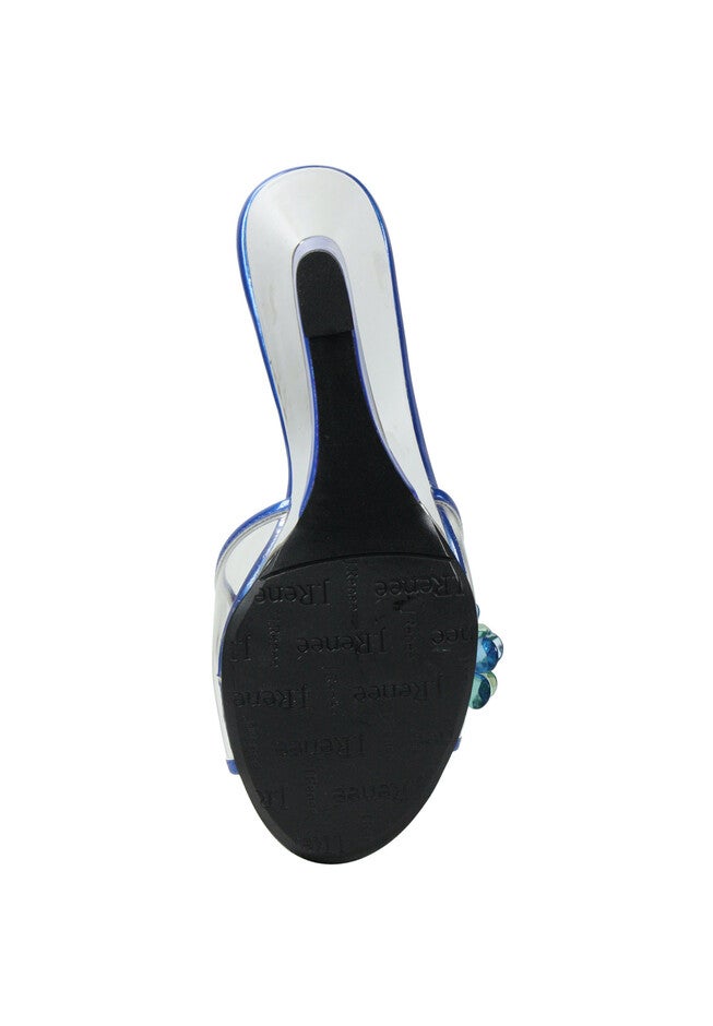 Davan Sandal, , alternate image number null
