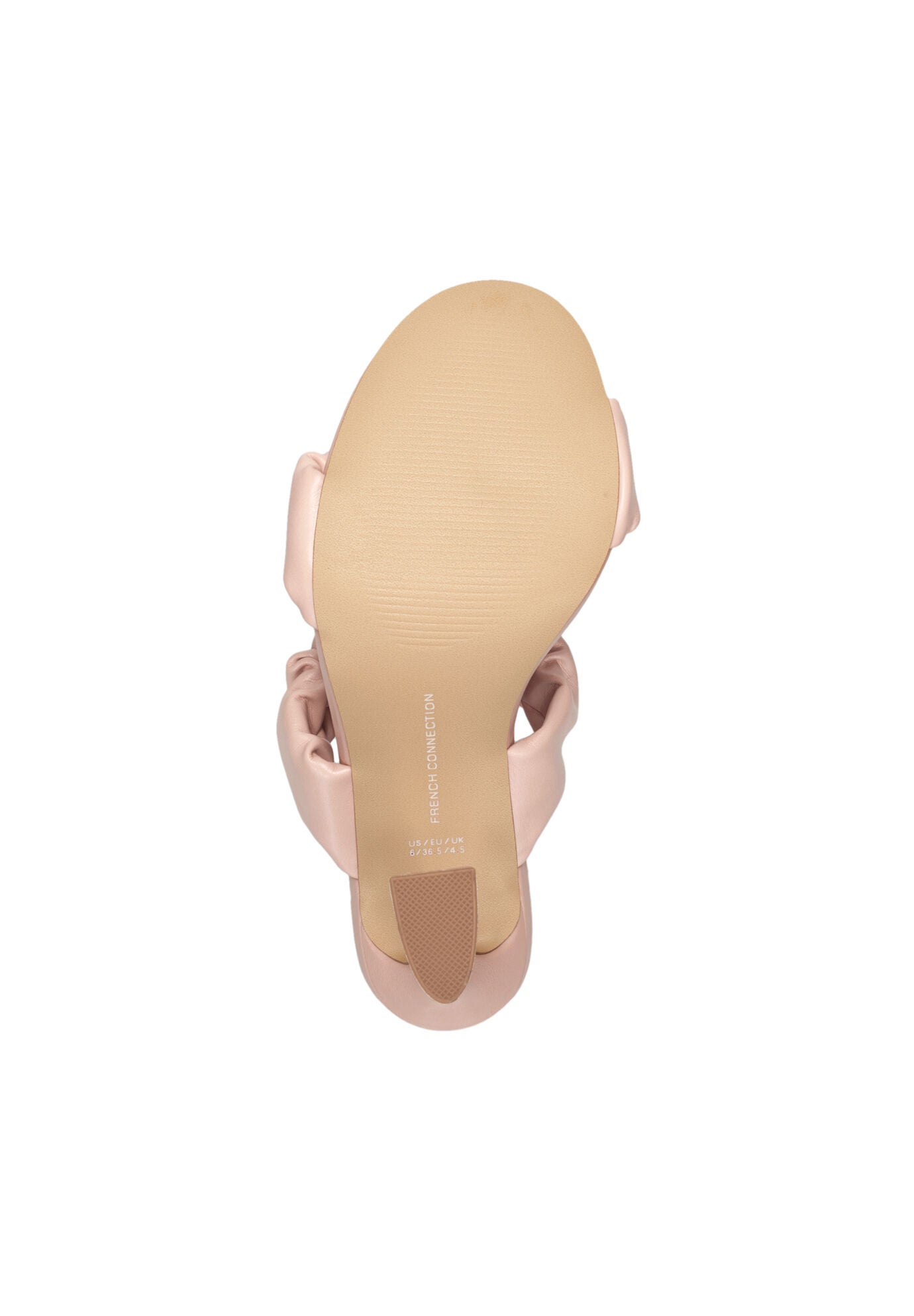 Crystal Sandal, , alternate image number 5