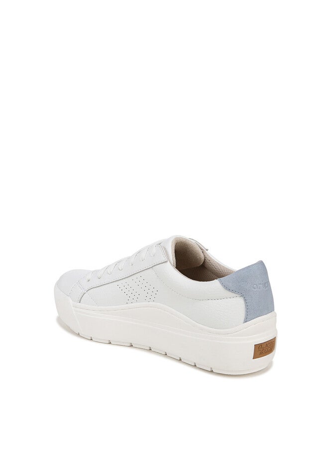 Take It Easy Sneaker, , on-hover image number 1