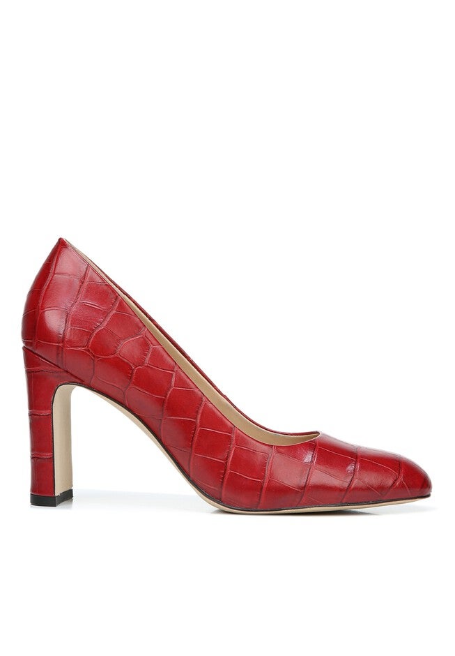 Gianna Pump, , alternate image number null