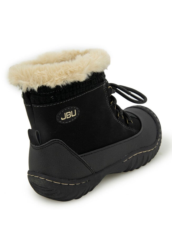 Jane Athletic, , on-hover image number null