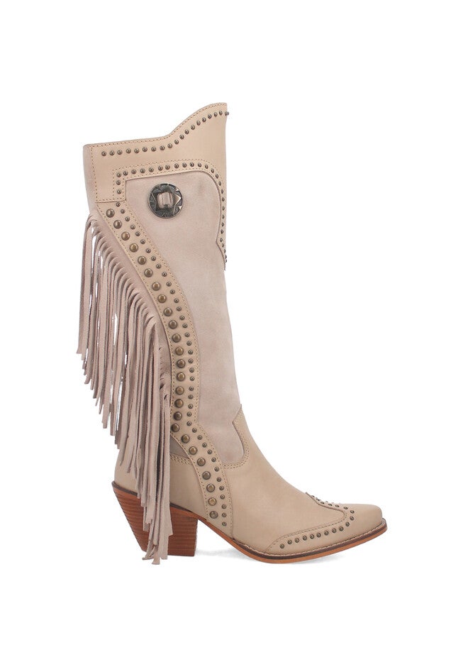 Tahoe Tall Calf Boot, , alternate image number null