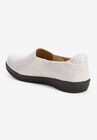 The Harlee Flat By Comfortview, , on-hover image number null