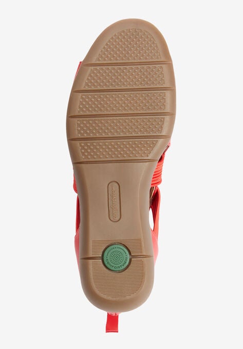 The Shiana Shootie by Comfortview, , alternate image number null