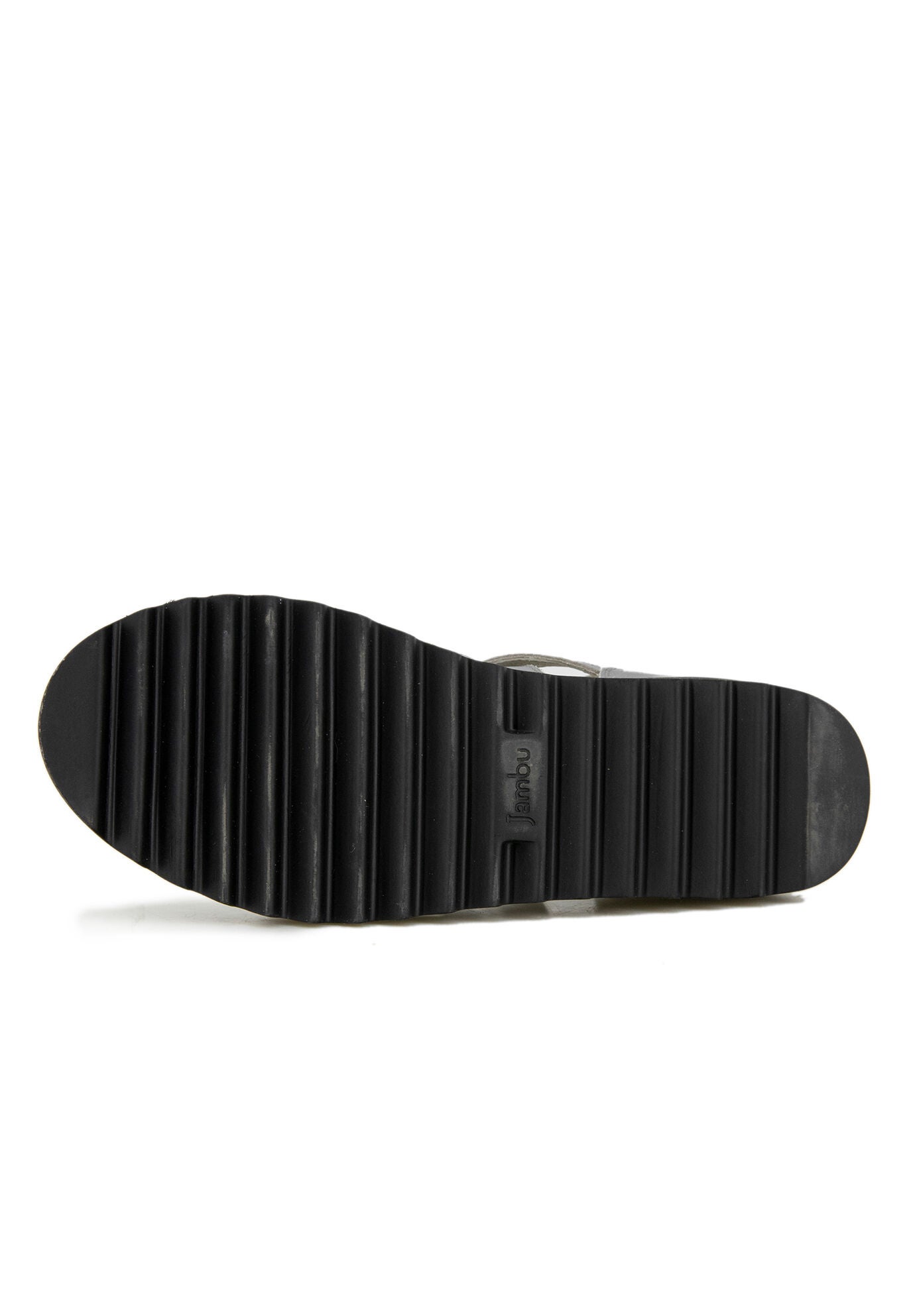 Rome Gladiator Sandal, , alternate image number 5